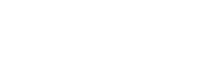 開店祝い、周年記念祝いに贈る胡蝶蘭　東京、名古屋、大阪、福岡へ直接お届けいたします