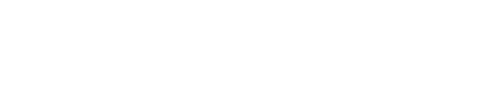 開店祝い、周年記念祝いに贈る胡蝶蘭　ピンクの胡蝶蘭や変わった胡蝶蘭など、東京、名古屋、大阪、福岡へ直接お届けいたします