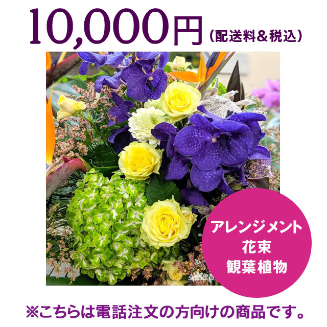 ʸ10,000