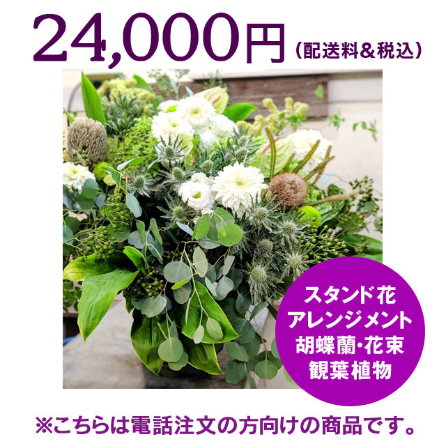 ʸ24,000