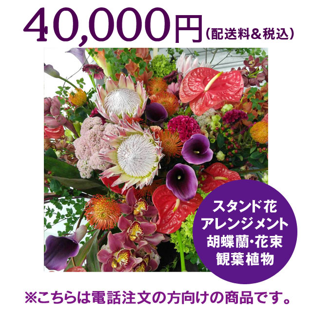 ʸ40,000