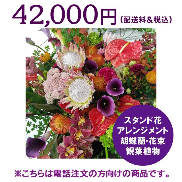 ʸ42,000