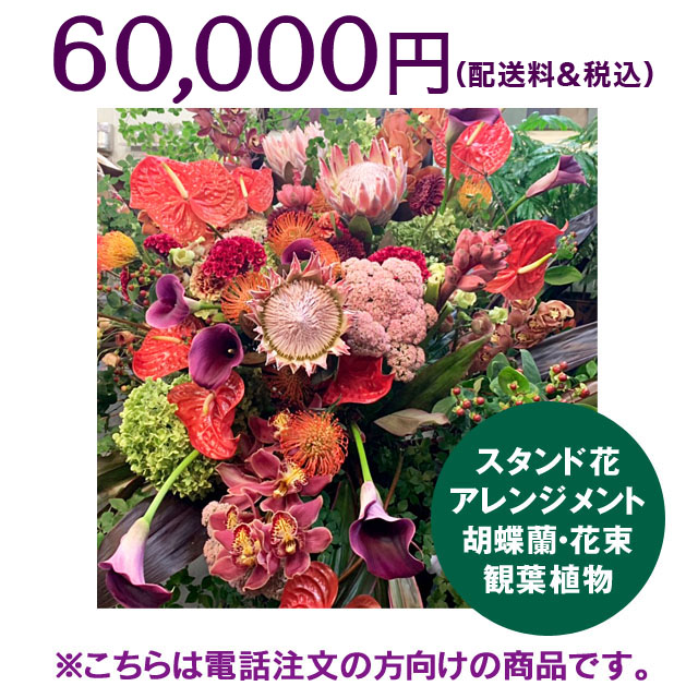 ʸ60,000