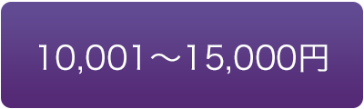 価格で選ぶ　10000円