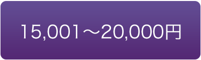 価格で選ぶ　15000円
